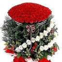 ���� Zoirxon, ����, 40 ��� - ��������� 28 ����� 2015 � ������ ���� ���߻