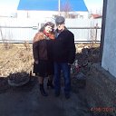 � � ���� (���� ���� ��� ��� ��������.....��� ����� ������!) �� ������� ���� ����������