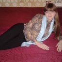 ���� ���, ������ ���, 38 ��� - ��������� 19 ������ 2015 � ������ ���� ����������