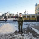 ���� ������, ���������, 30 ��� - ��������� 29 ������ 2015