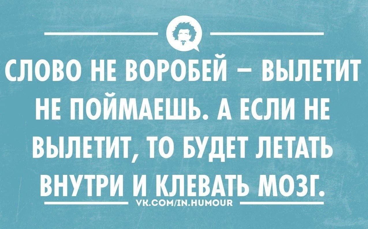   - 1  2015  17:20