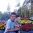 ���� Arslan, ���, 25 ��� - ��������� 13 ������ 2015