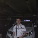 ���� �����, ������, 52 ���� - ��������� 1 ������� 2015 � ������ ���� ����������