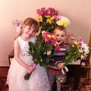  Svetlana, , 45  -  8  2015   