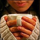 ���� �������, �������, 44 ���� - ��������� 6 ����� 2015 � ������ ���� ����������