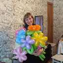 ���� �����, ����������� - ��������� 3 ������� 2015 � ������ ���� ����������