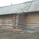  ,  , 43  -  14  2015    ))