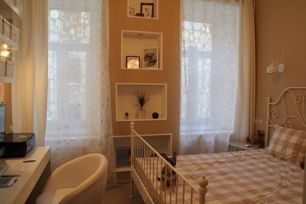     , 21 ..#@https://fotostrana.ru/away?to=/sl/XE2 - 7