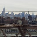 ���� ������, �������, 48 ��� - ��������� 12 ������� 2015 � ������ ���� ����������