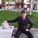  Sergey, , 50  -  18  2015    