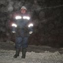 �� ������. �� ������� ���� ����������