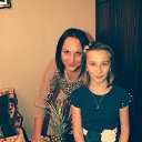 ���� ������, ������ - ��������� 15 ������� 2015 � ������ ���� ����������