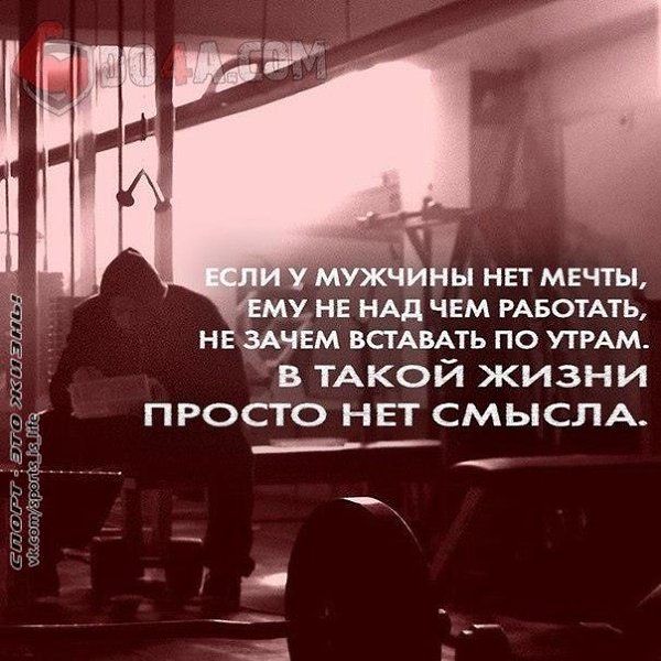  -   - 17  2015  16:43