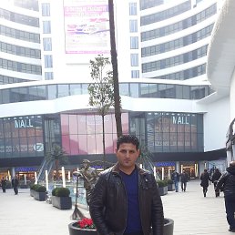  Cetin, , 43  -  19  2015