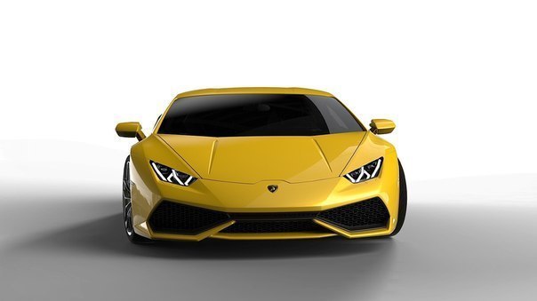  Lamborghini - 7