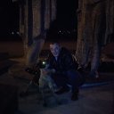 ���� �������, ����, 42 ���� - ��������� 8 ������ 2015 � ������ ���� ����������