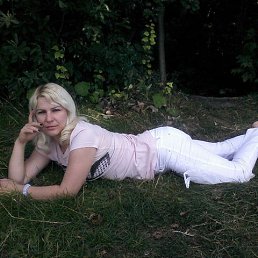 ���� Valen-, ������, 52 ���� - ��������� 21 ����� 2015