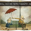 ���� Kolya, ����, 52 ���� - ��������� 15 ������� 2015 � ������ ������ ��������