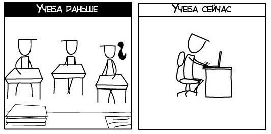   - 5  2015  15:45 - 2