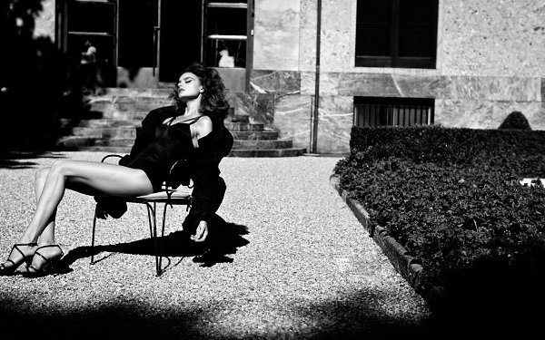    .     (Serge Guerand) ... - 12