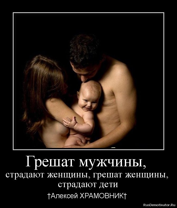   - 27  2015  17:47
