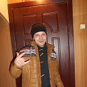 ���� ����, ������� - ��������� 22 ������� 2015 � ������ ���� ����������