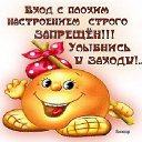 ���� ������, ������, 64 ���� - ��������� 11 ����� 2015 � ������ ���� ����������
