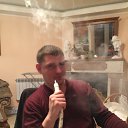 ���� �������, ����������� - ��������� 20 ������ 2015 � ������ ���� ����������