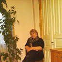 ���� Svetlana, ������� - ��������� 14 ������ 2015 � ������ ���� ����������