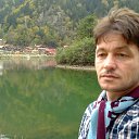 ���� �����, ������ - ��������� 26 ������� 2014 � ������ �߻