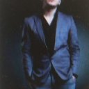  Arm, , 49  -  27  2015    