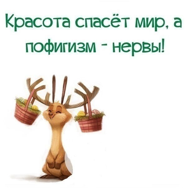    - 20  2015  12:22