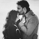 ���� �������, ������������, 63 ���� - ��������� 19 ������� 2014 � ������ ������ ��������