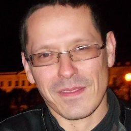 , -, 47 