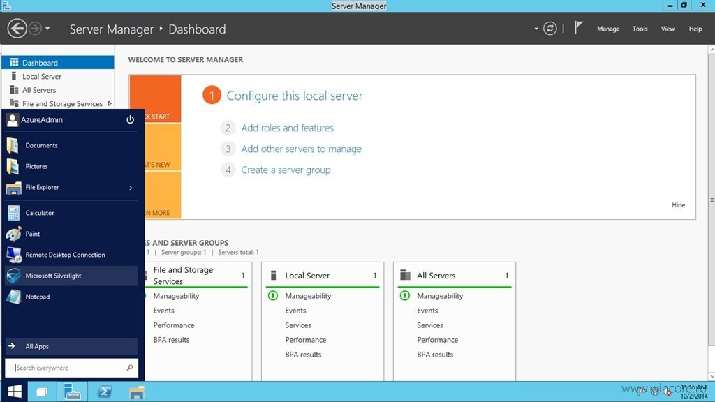 Connecting to microsoft server. Программное обеспечение Microsoft Windows Server Standard 2019. Windows Server 2016 ISO. Windows 10 Server. Windows Server 2016 редакции.