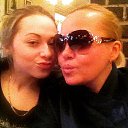 ���� �����, ������ - ��������� 15 ����� 2015 � ������ ������ ��������