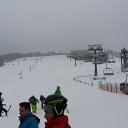  Milosh - Ne Golosuju, , 66  -  8  2015   Kragule