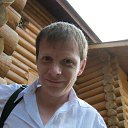 ���� ������, �����-���������, 44 ���� - ��������� 1 ������ 2015 � ������ ���� ����������