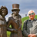 ���� ����, ����������-���������, 66 ��� - ��������� 25 ����� 2015