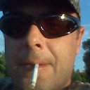 ���� �������, ��������, 52 ���� - ��������� 25 ������ 2015 � ������ ���� ����������