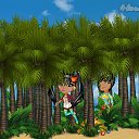 ���� ������, ������, 36 ��� - ��������� 13 ������ 2015 � ������ �Tropikania�