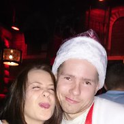 �����, 34 ����, ������