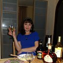 ���� �����, �������� - ��������� 12 ������ 2015 � ������ ���� ����������