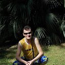 ���� �������(������ �����), ������ - ��������� 16 ����� 2015 � ������ ����Ȼ