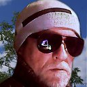  Alexsander, , 58  -  15  2015    