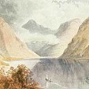 ���� �������, �����������, 34 ���� - ��������� 20 ������ 2015 � ������ ������ ��������