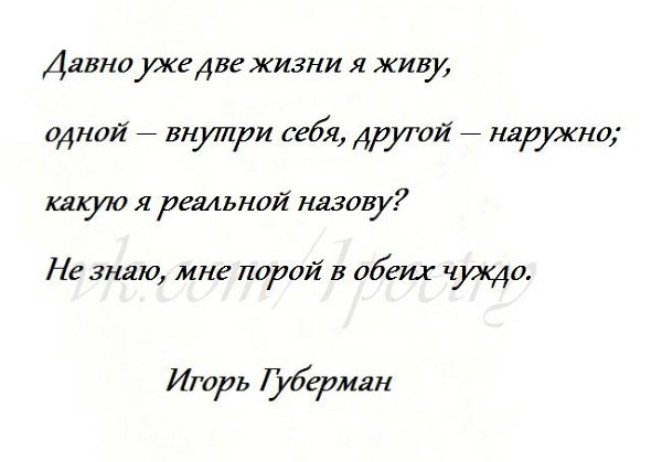     - 12  2015  09:02