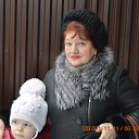 ���� ���������, �������-�����, 50 ��� - ��������� 6 ������� 2015 � ������ ������� �����-2015�