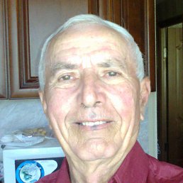 Argun, , 83 