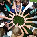 ���� ����, �����-���������, 30 ��� - ��������� 2 ����� 2015 � ������ ������� ''�������''�